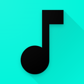 Crying Sound icon