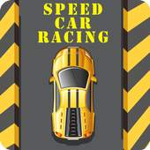 Speed Car Racing 1.1