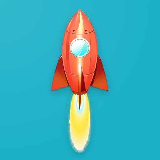 Light VPN 3.0