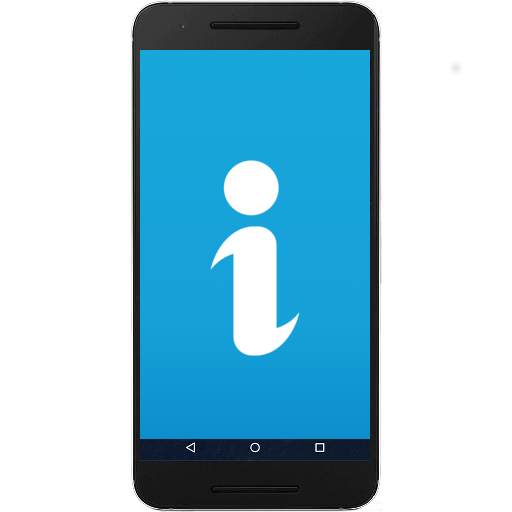 Phone Information 13.9