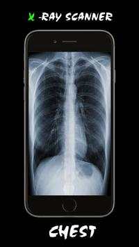 X - Ray Scanner screenshot 7