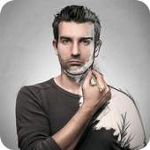 Sketch Pencil Photo Editor 1.3