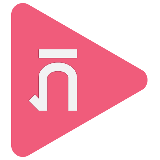 Pheapyon أيقونة