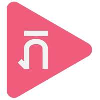 Pheapyon on 9Apps