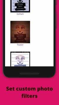 StartHub – Social Fusion screenshot 8