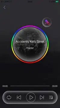 iStrip screenshot 2