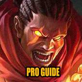 New Garena AoV Tips 1.0