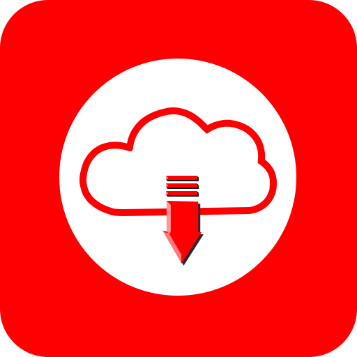 ikon Video Downloader for Social Media