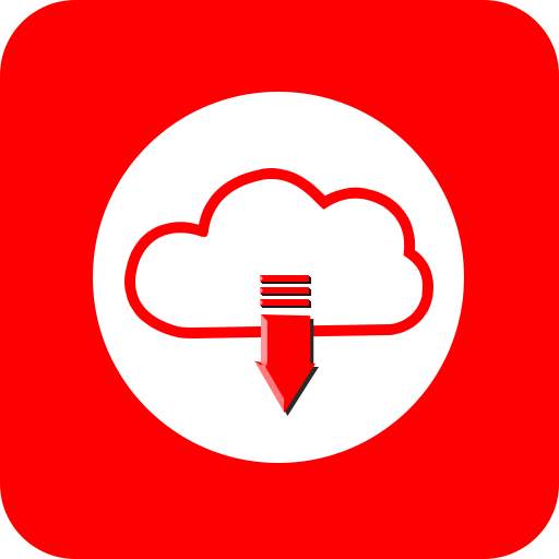 Video Downloader for Social Media 1.2.6