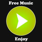 My Music Player 4 1.0