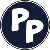 Pay Phone - Garçom icon