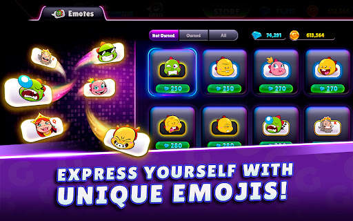 Gin Rummy Super - Card Game screenshot 17