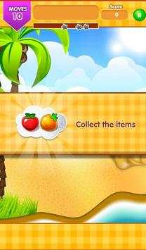Juice Jam screenshot 10