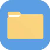 Unzip File Extractor & UNRAR ZIP file Extractor on 9Apps