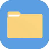 Unzip File Extractor & UNRAR ZIP file Extractor 1.0.0