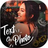 Text on photo, Photo Lab, Photo Editor Maker 2.0.6