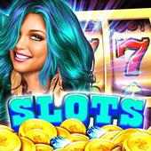 Gold Casino icon