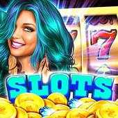 Gold Casino 1.0