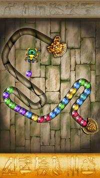 Zuma Legend screenshot 8