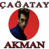 Çağatay Akman Şarkıları İnternetsiz 1.1