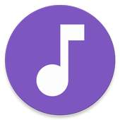 Music Player 1.1