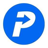 POS icon