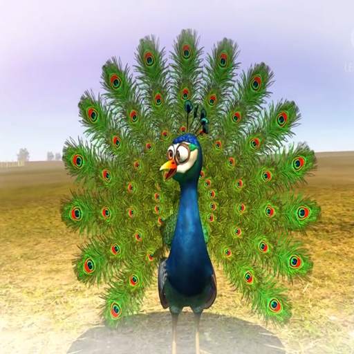 Kids music – The Turkey 1.0.2