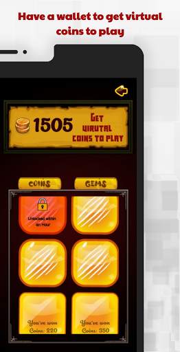 Chess Pool - Play & Earn money screenshot 5