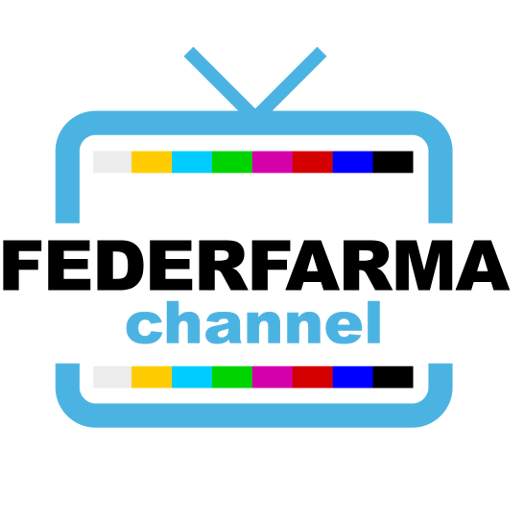 Federfarma Channel 1.01