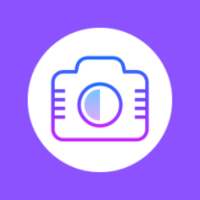 Unsplash Web - Free Wallpapers for Android иконка