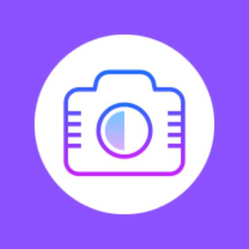 Unsplash Web - Free Wallpapers for Android 1