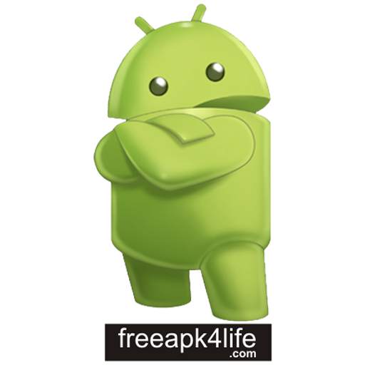 Free APK 4life 2.0
