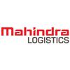 MLLCRS Driver icon
