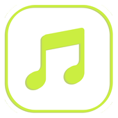 Power Player icon