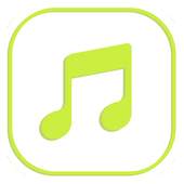 Power Player 1.0.1