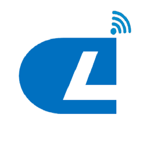 CL-Wifi icon