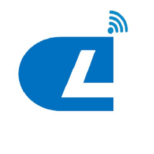 CL-Wifi 4
