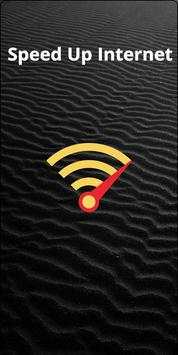 Hero Vpn - Unlimited Vpn Free screenshot 3