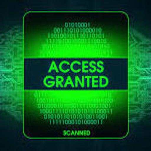 Access Granted 9.1