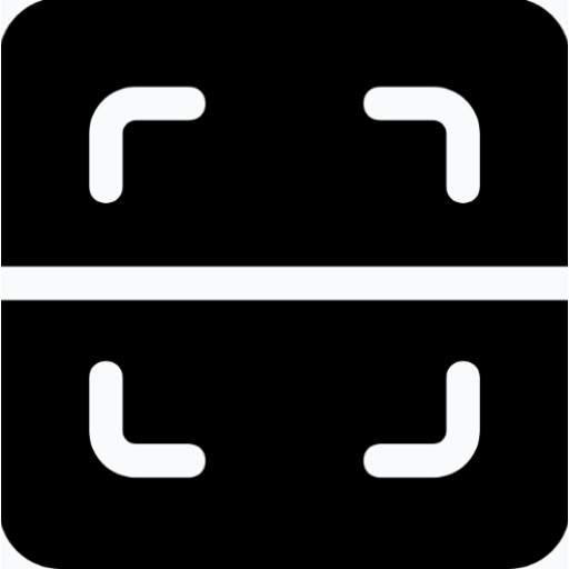 QR and Barcode Scanner Free - Best code scanner 1.3.6