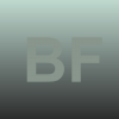 Brazzell Foto icon