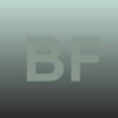 Brazzell Foto Bongo 1.5