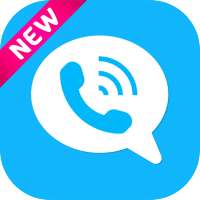 Free Chat &Call for Text?Now on 9Apps