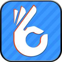Beautiful : Share DP And Video Status 2020 on 9Apps