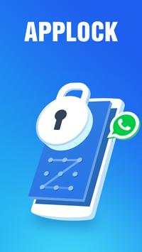 Super Launcher screenshot 5