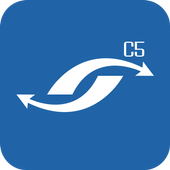MoSIP C5 Auto icon