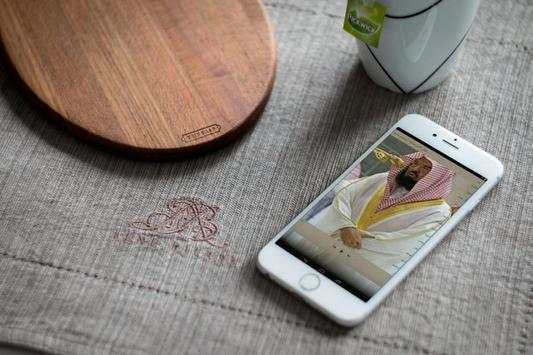 Sudais Quran Full Audio Offline screenshot 3
