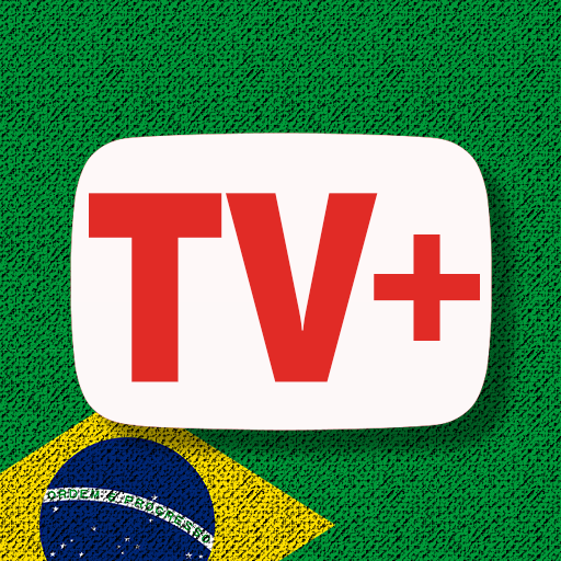 Guia TV Brasil - Cisana TV  icon