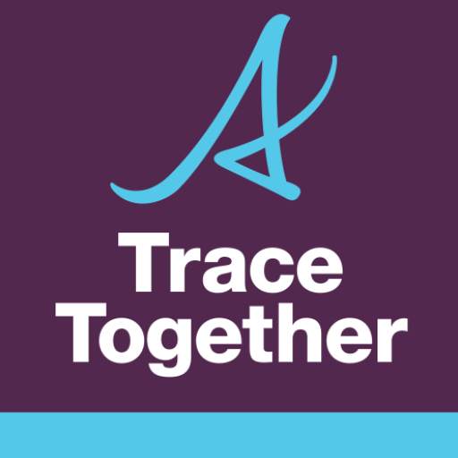 ABTraceTogether 1.5.0