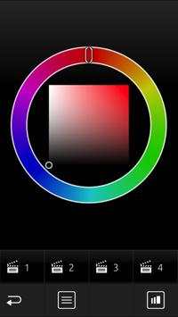 CUBEVISION APP (Obsolete) screenshot 3